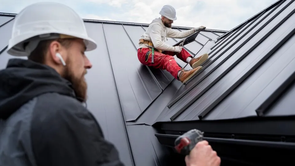 Фото: freepik.com