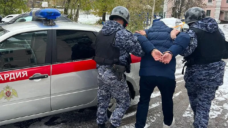 Фото: МедиаБанк Подмосковья/Евгения Герасимова