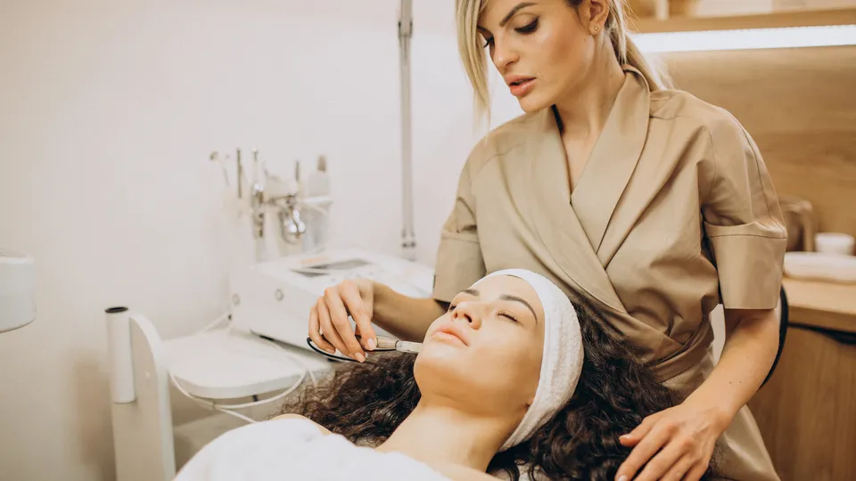 Фото: freepik.com