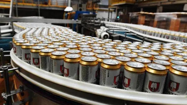 Михаил Воскресенский / РИА Новости