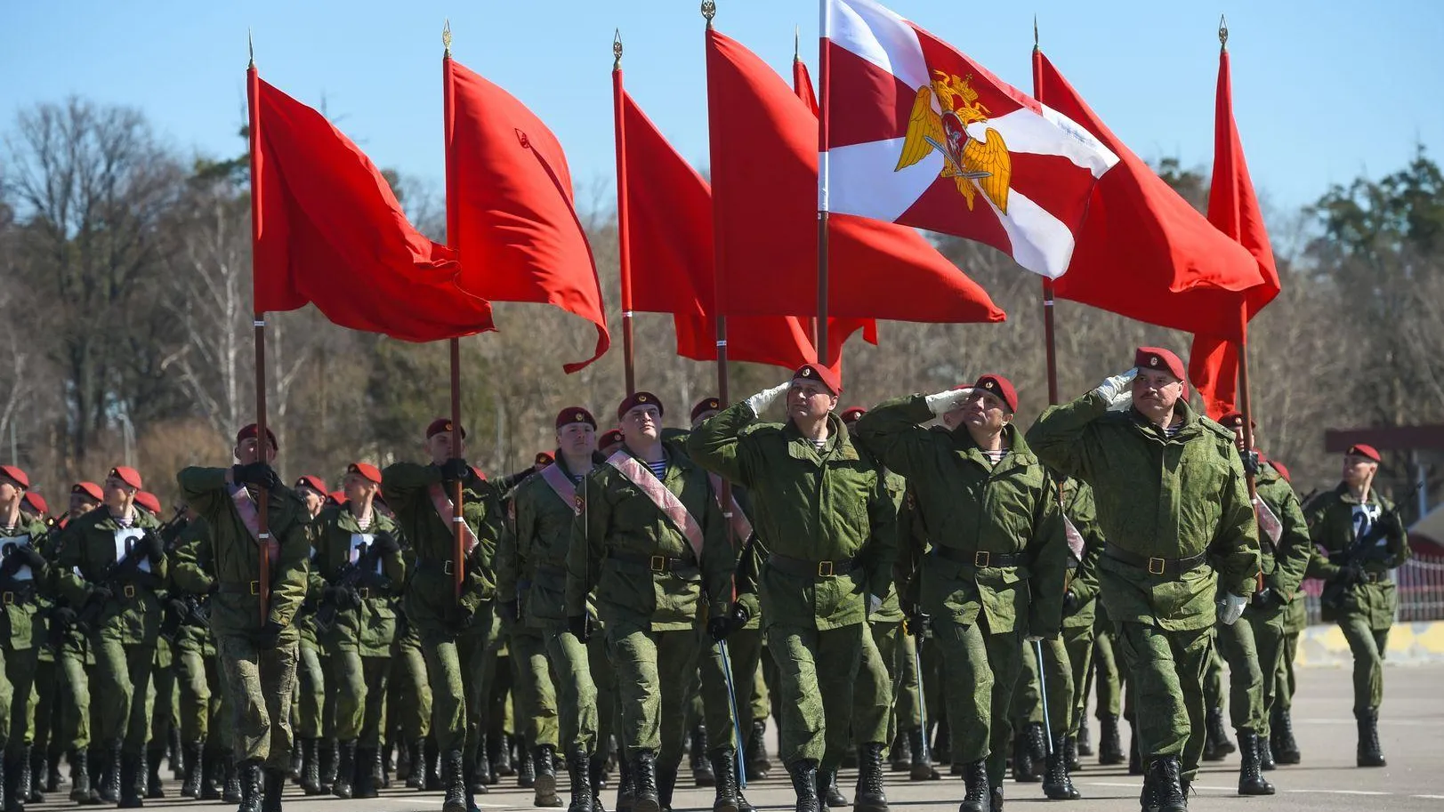 медиасток.рф