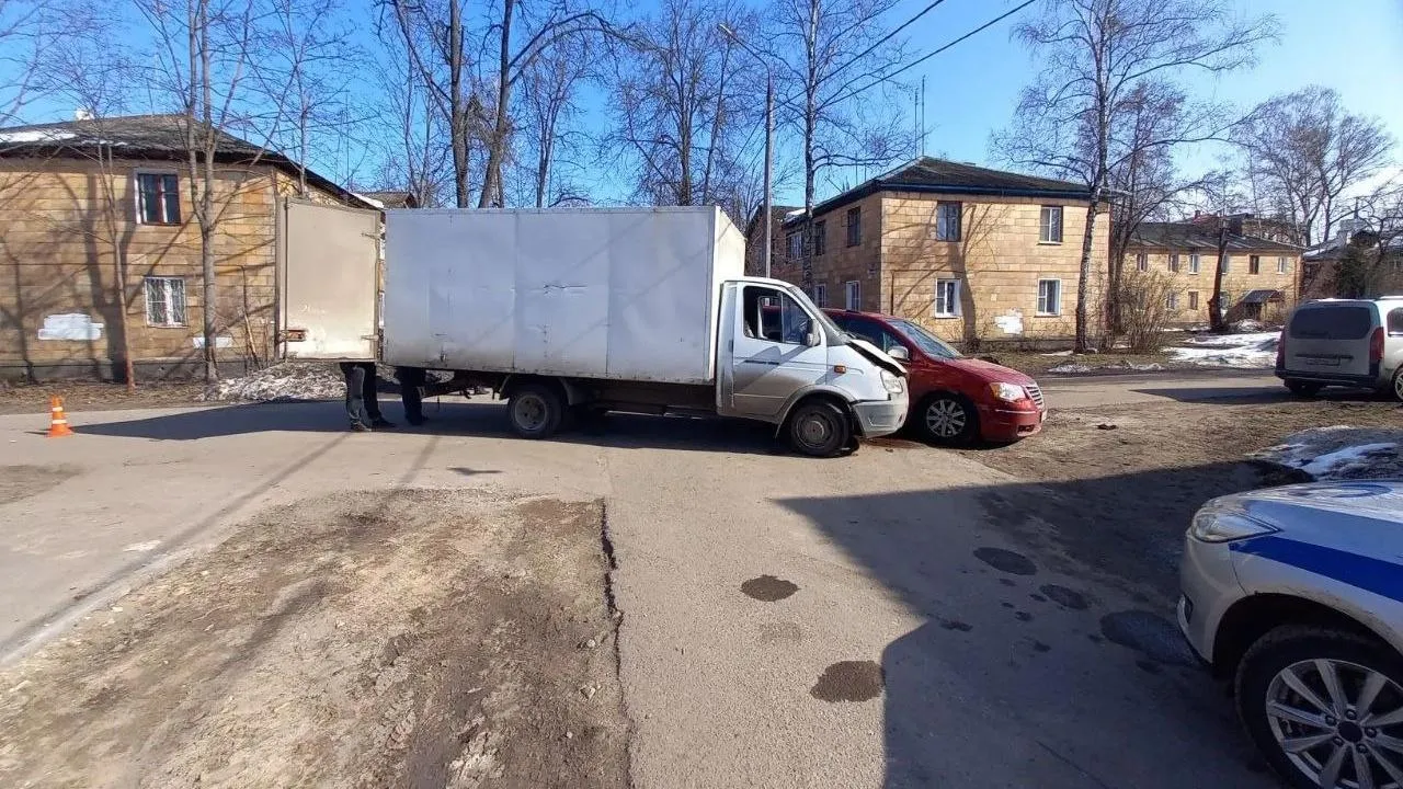 ЕДДС Орехово-Зуевского г.о.