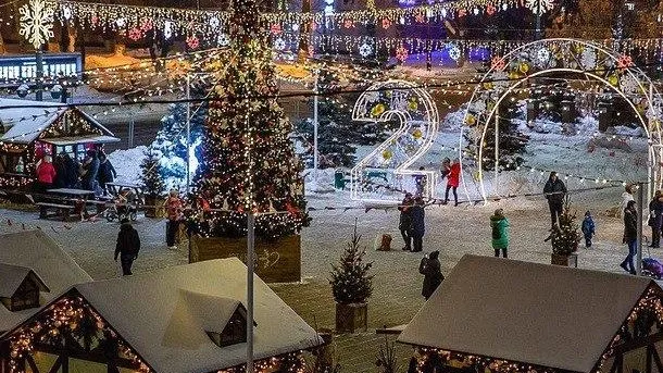 Пресс-служба Минсельхозпрод МО