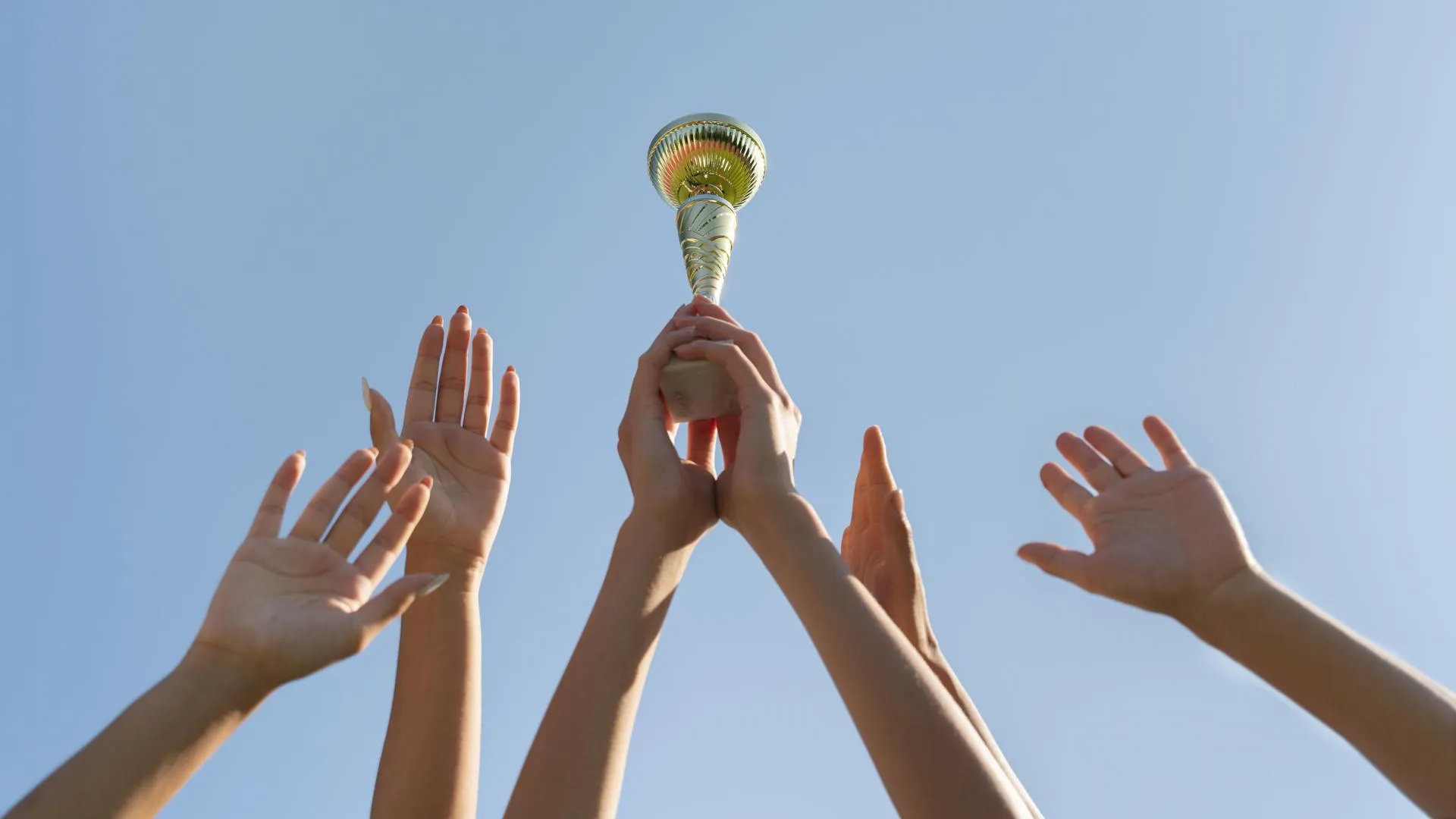 Изображение от Freepik