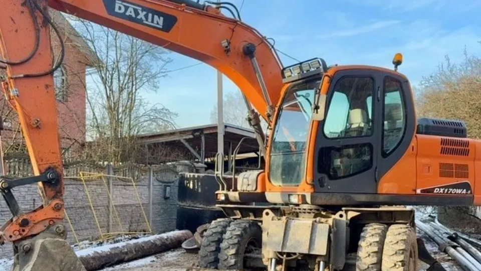 Фото: пресс-служба Министерства жилищно-коммунального хозяйства Московской области