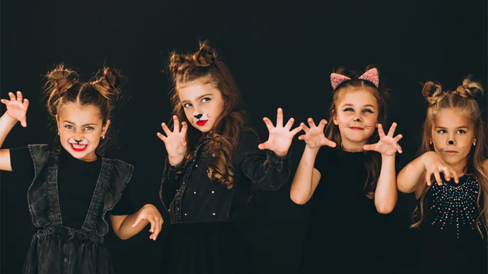 Фото: freepik.com