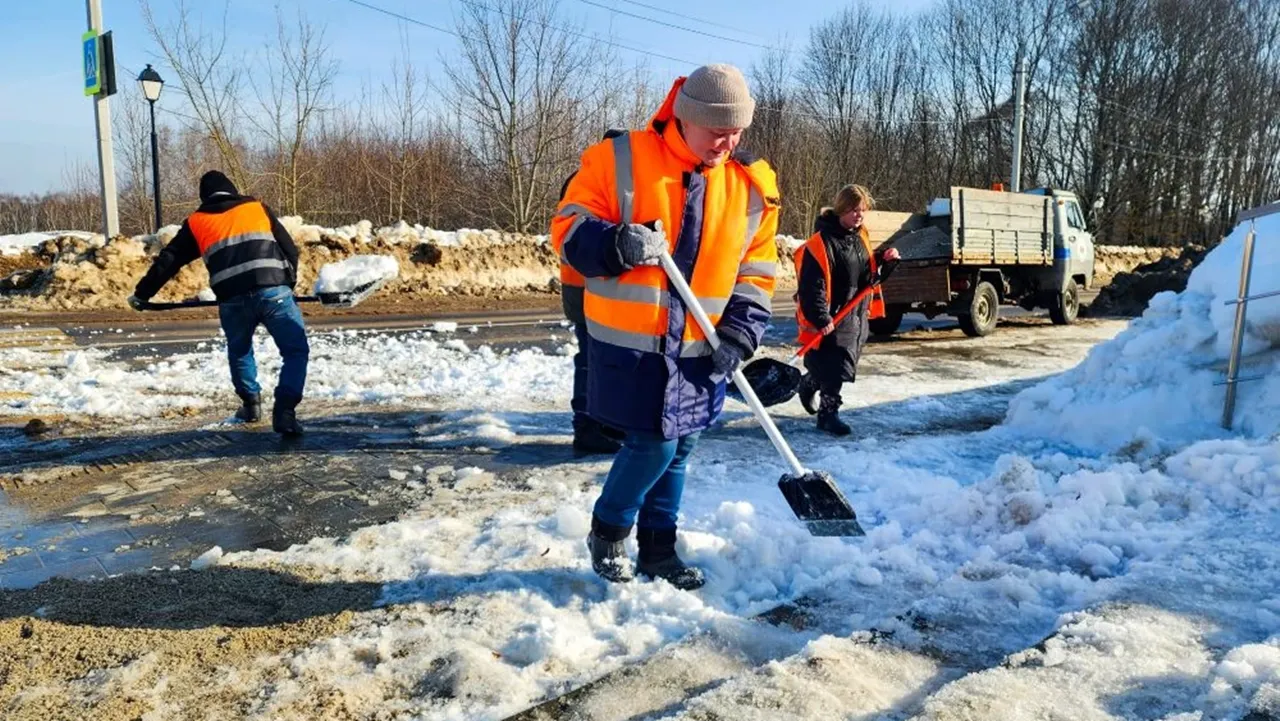 REGIONS/Мария Панина