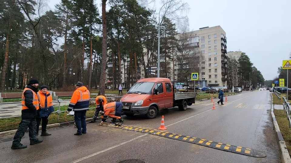 Фото: REGIONS/Анна Мороз