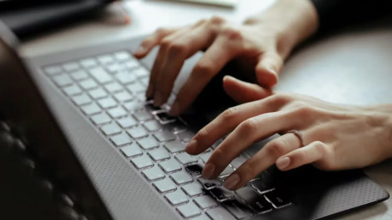 Фото: freepik.com