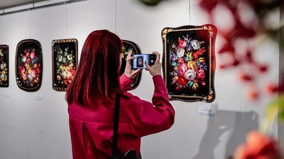 Фото: Пресс-служба администрации городского округа Мытищи