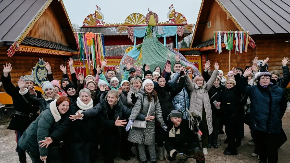 Фото: t.me/spmuzrb