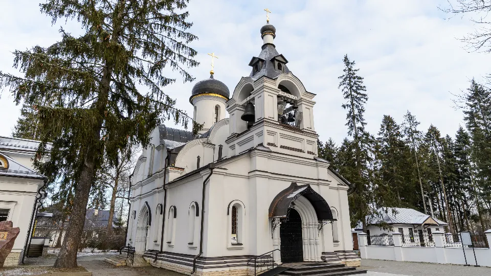 Фото: медиасток.рф