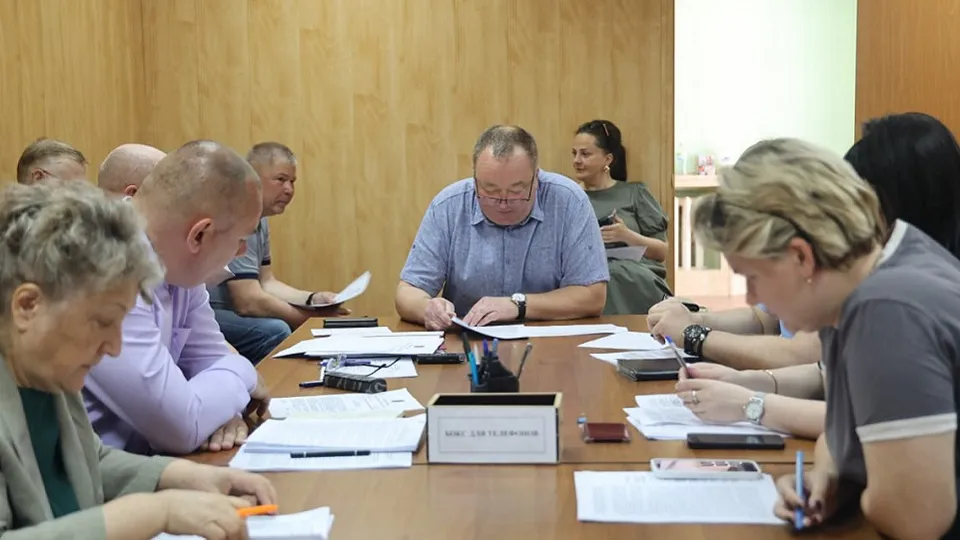 Фото: t.me/volokolamskiigo