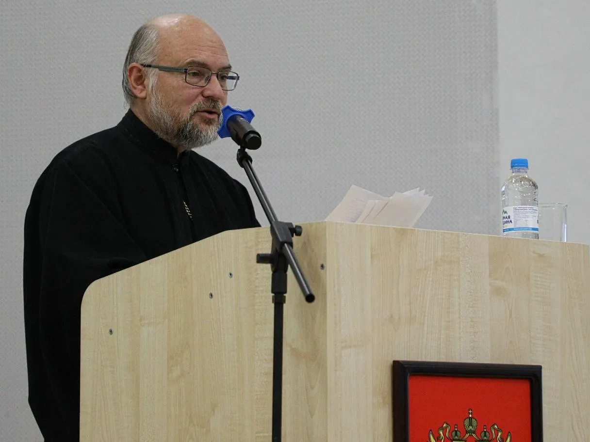 Фото: пресс-служба администрации Наро-Фоминского г.о.&nbsp;&nbsp;