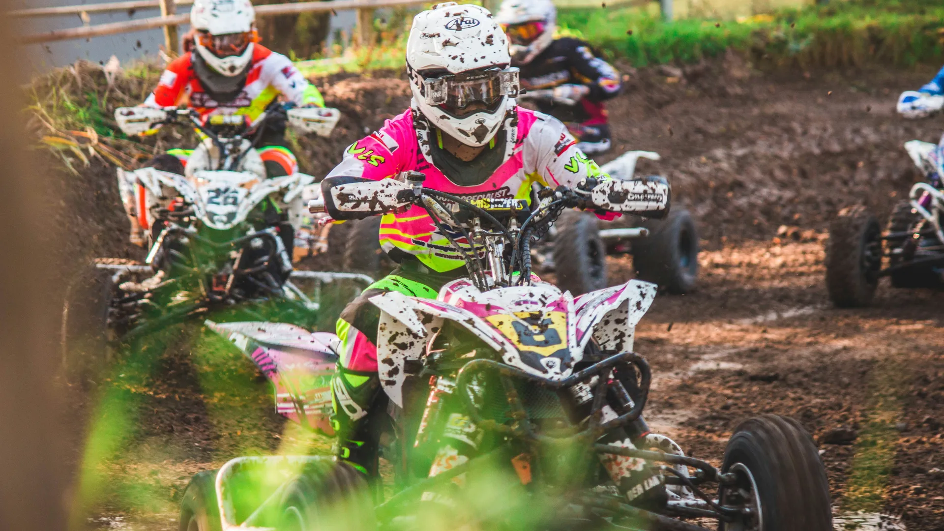 Фото: unsplash.com