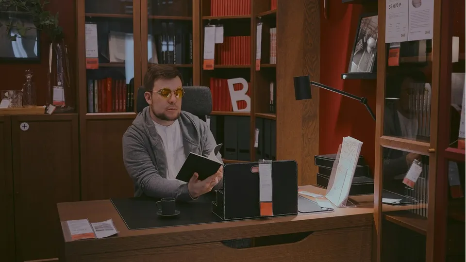 Фото: unsplash.com