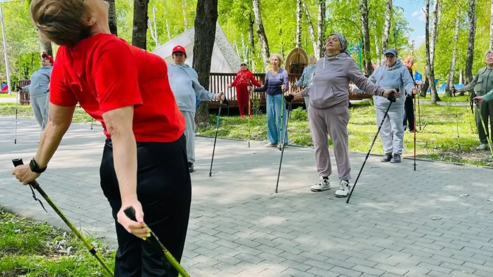 Фото: пресс-служба администрации г.о. Кашира