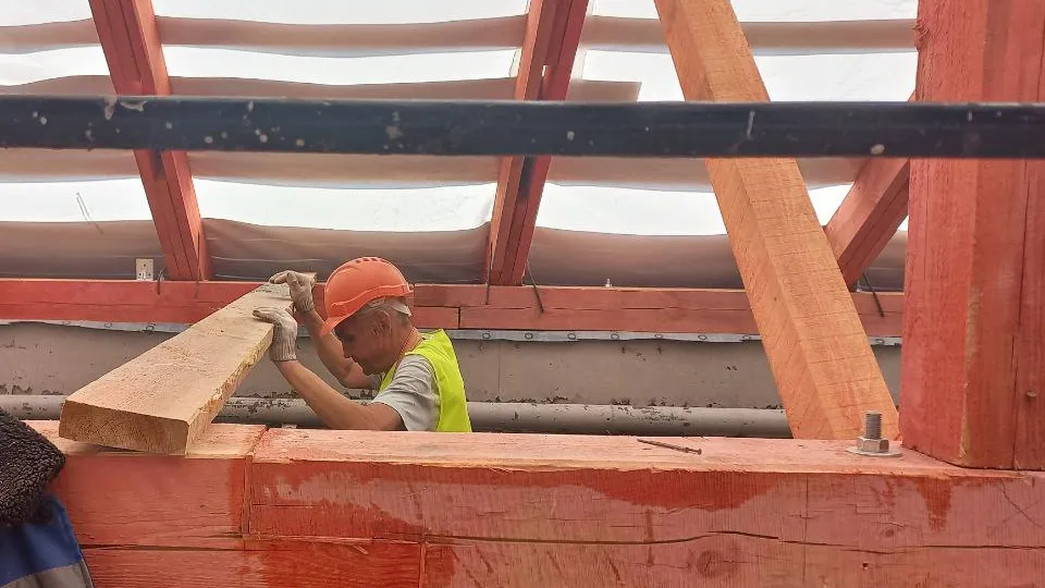 Фото: REGIONS/Олег Книжник