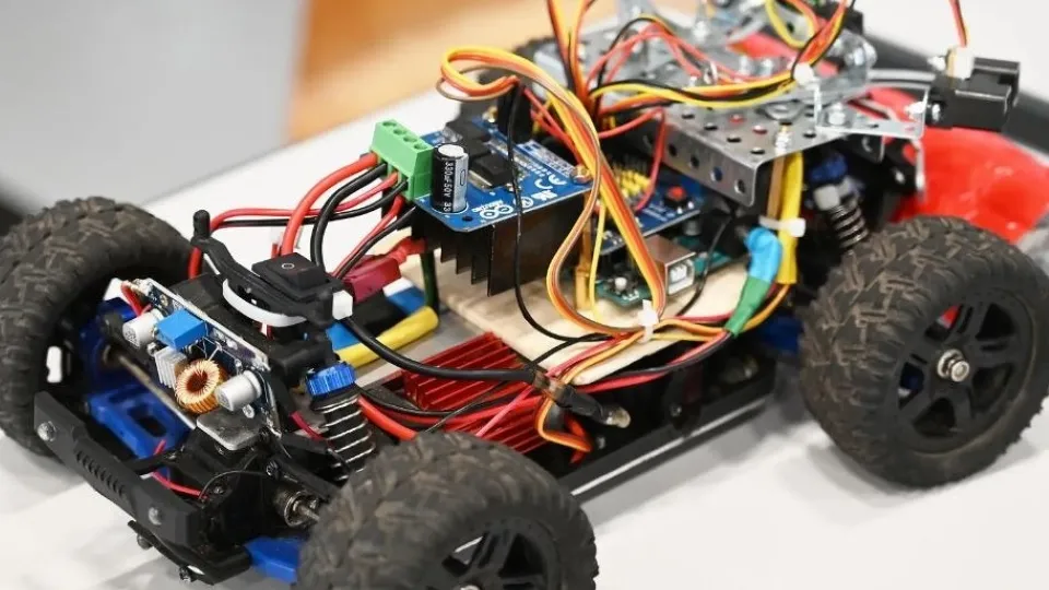 Фото: Министерство инвестиций, промышленности и науки Московской области