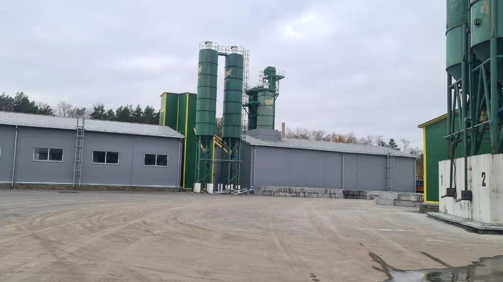 Главгосстройнадзор МО