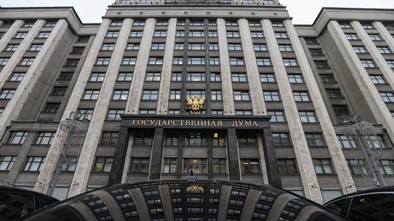 Олеся Курпяева/ТАСС