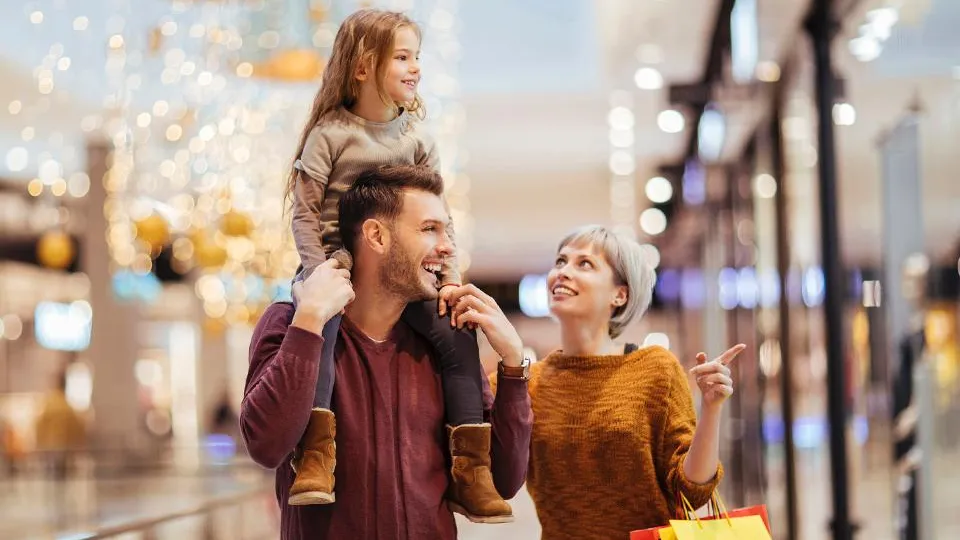 Фото: istockphoto.com/mihailomilovanovic