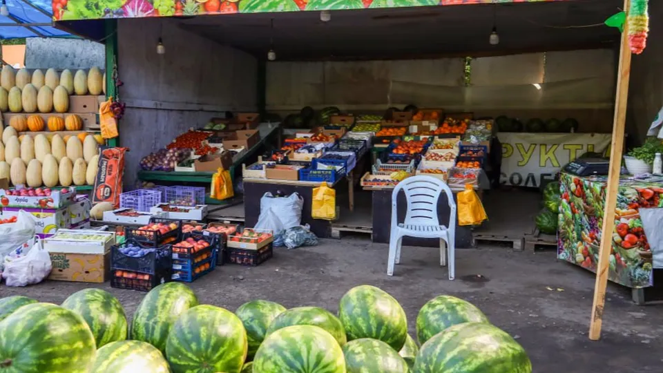 Фото: пресс-служба администрации Раменского м.о.