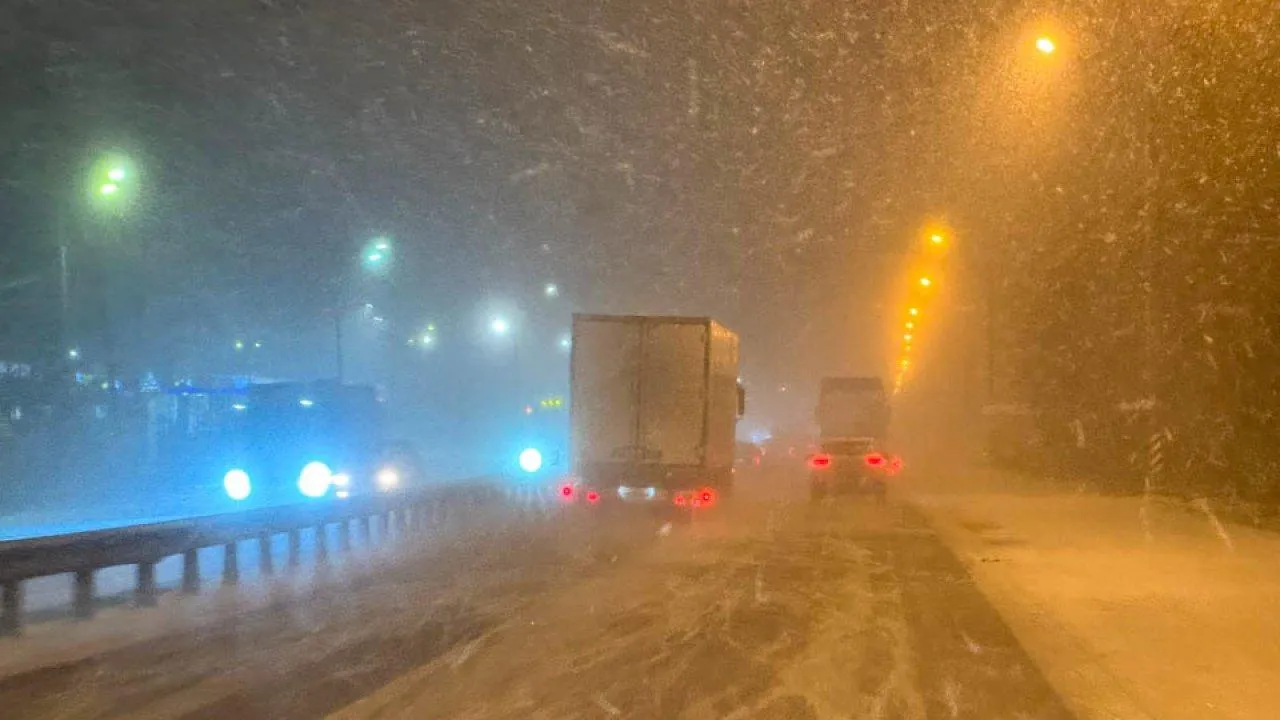 REGIONS/Владимир Ерастов