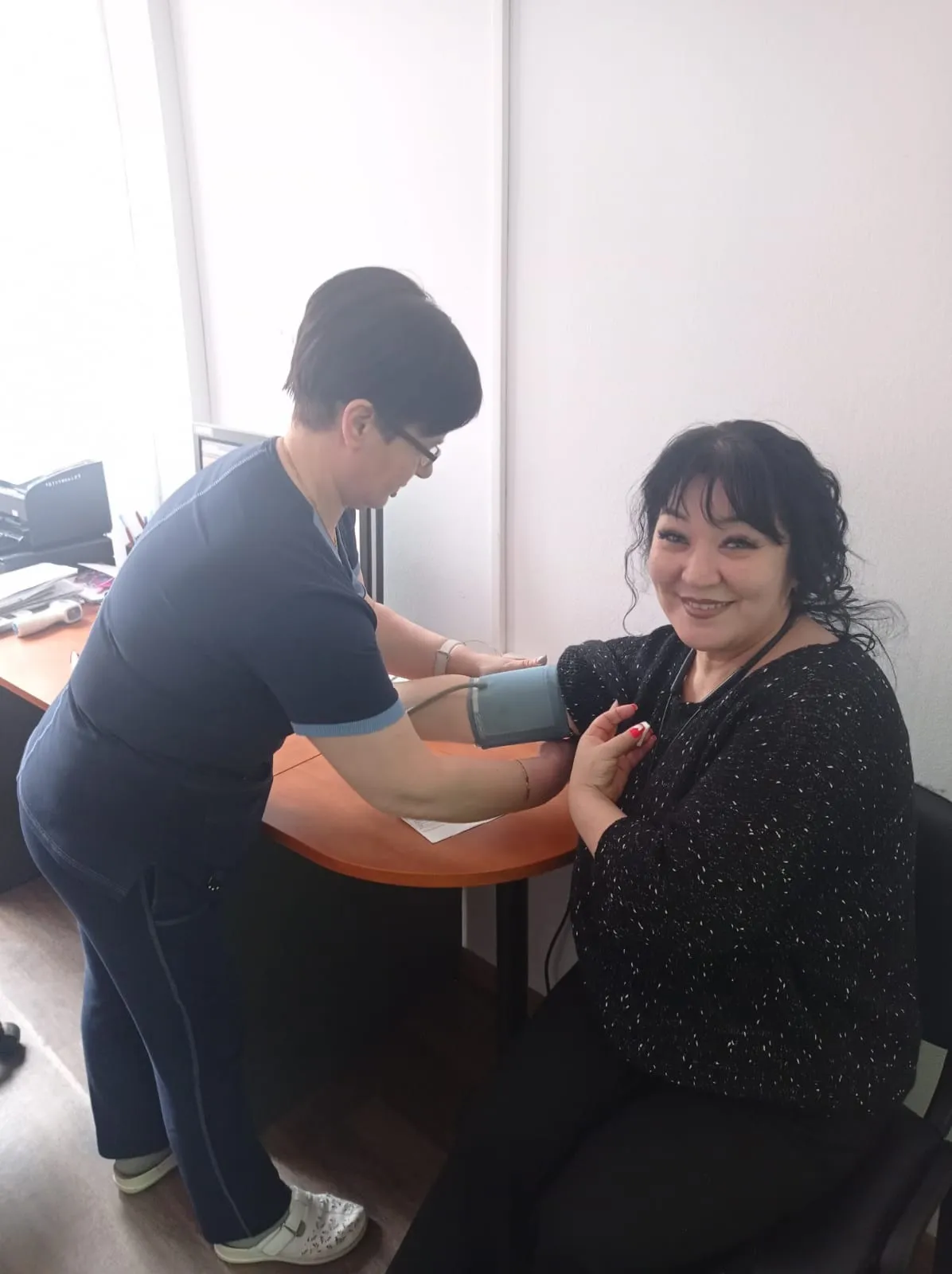 администрация НФ ГО&nbsp;