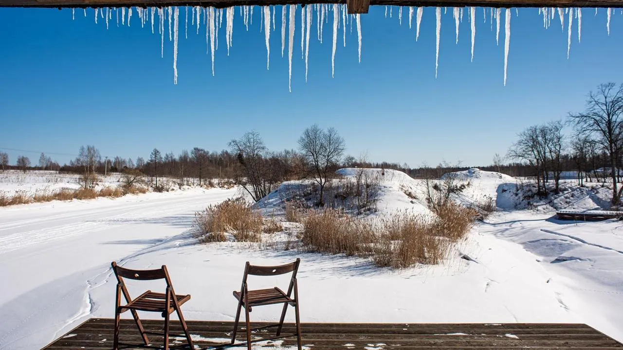 медиасток.рф