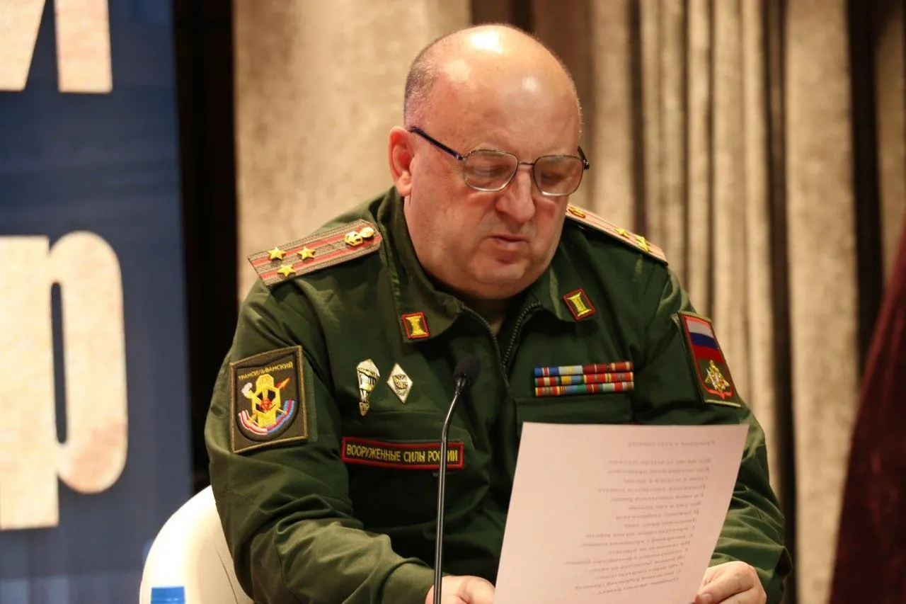пресс-служба администрации Богородского городского округа