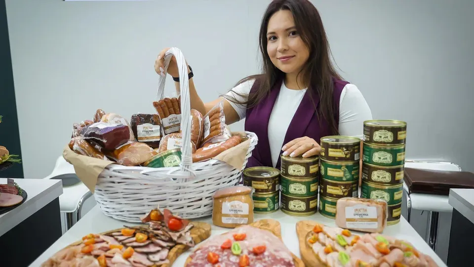 Фото: пресс-служба губернатора и правительства МО/Константин Семенец