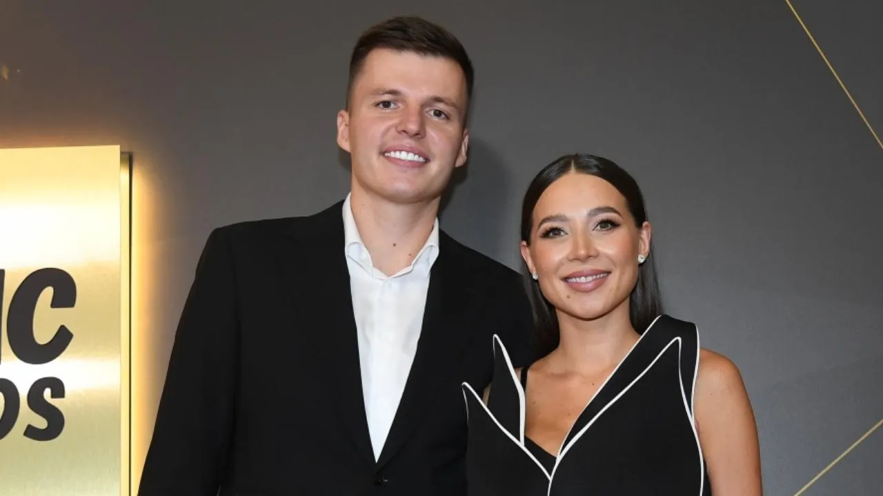 РИА Новости/Екатерина Чеснокова