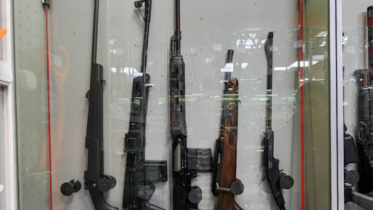 REGIONS/Наталия Надточая