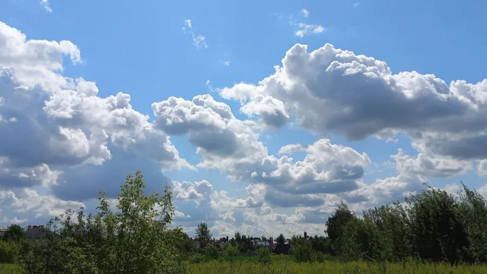 Фото: REGIONS/Олег Книжник