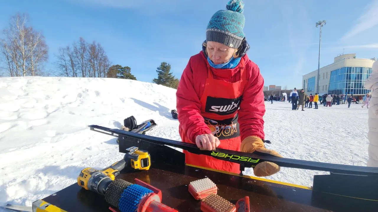 REGIONS/Артем Мишуков