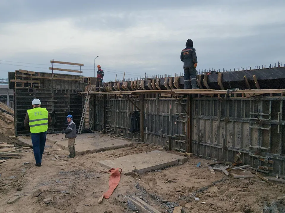 Фото: REGIONS/Валерий Гореловский