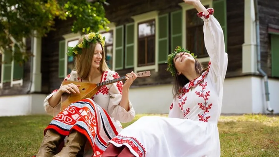 Фото: freepik.com