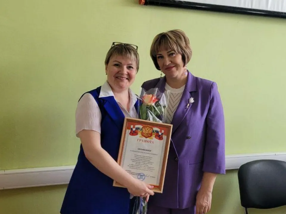 Фото: Коломенская больница&nbsp; &nbsp;