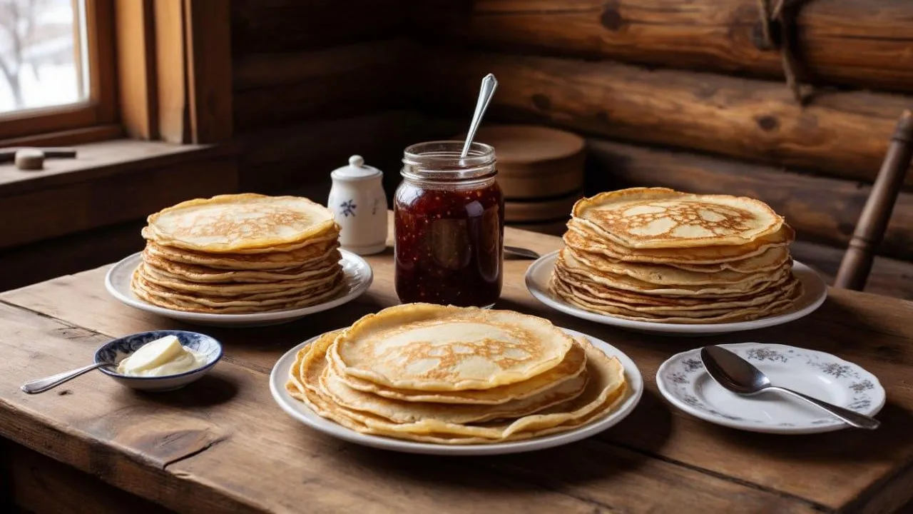 REGIONS/Сгенерировано нейросетью