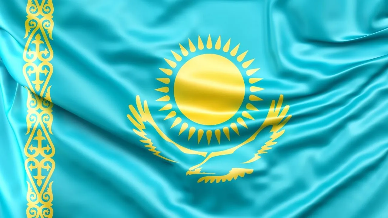 Власти Казахстана провели консультацию с Киевом по итогам удара по станции КТК