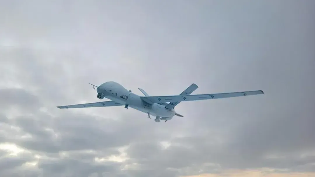 istockphoto.com/Miragest