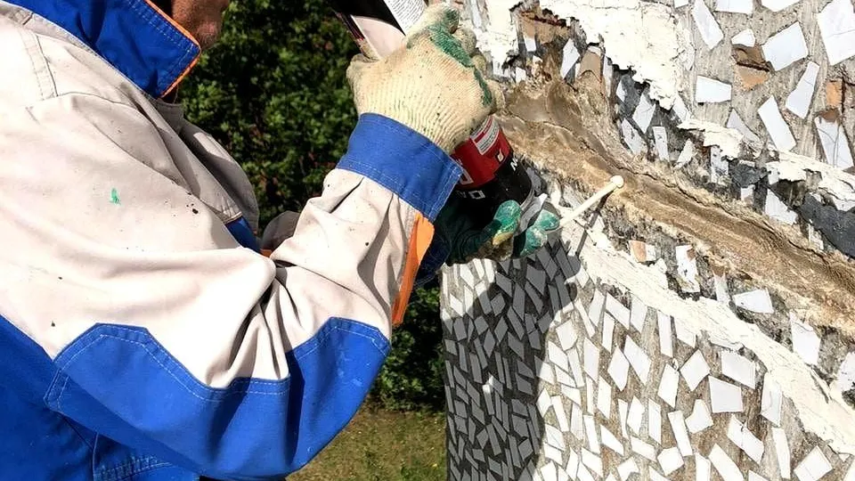 Госжилинспекция Московской области