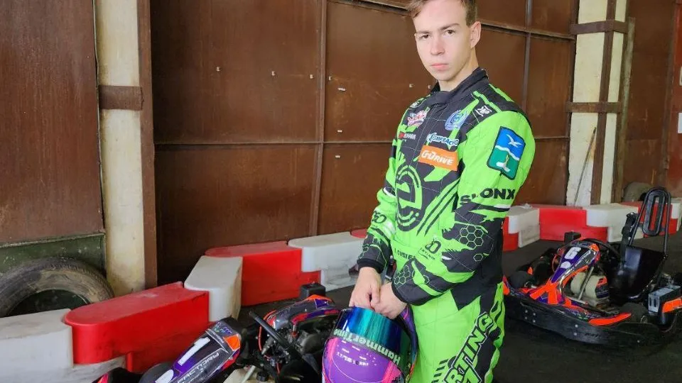 Фото: Медиабанк Подмосковья/Елена Лабзина