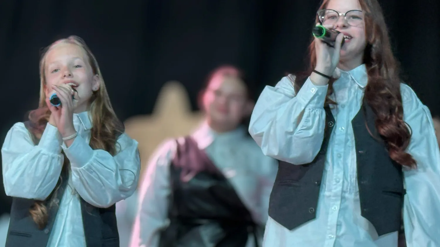 Фото: ДК им. В.Н. Леонова