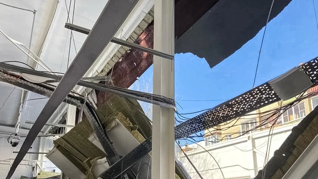 Фото: Социальные сети