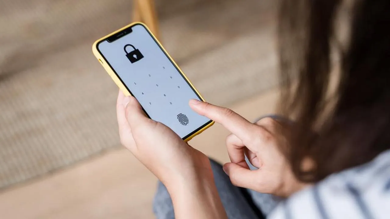 istockphoto.com
