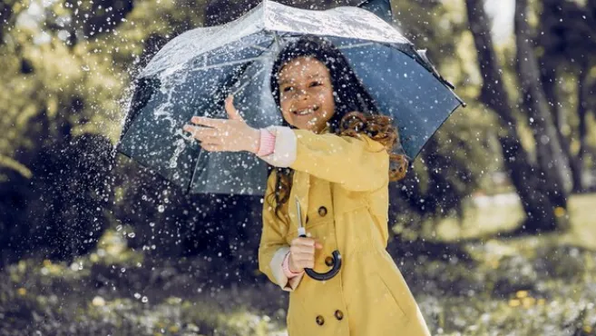 Фото: ru.freepik.com