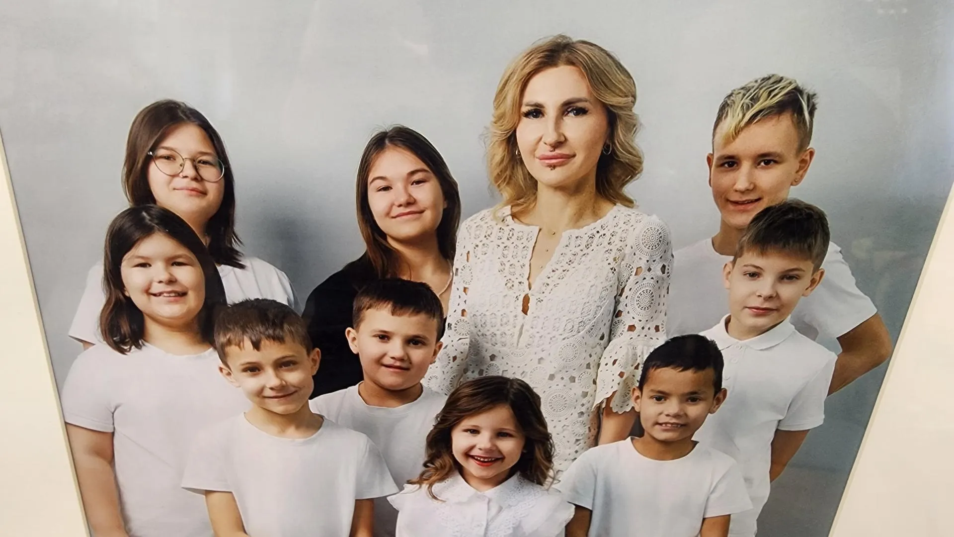 REGIONS/Евгений Рой