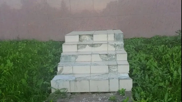 Фото: vk.com/Подслушано в Электростали official page